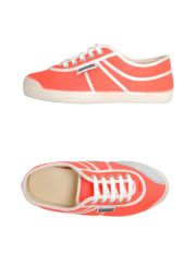 KAWASAKI - Sneakers