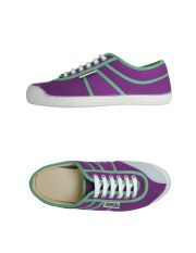 KAWASAKI - Sneakers