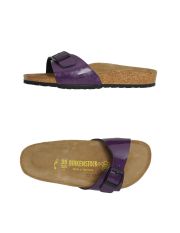BIRKENSTOCK - Ciabatte