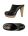 Black Black