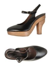 MARNI - Slingbacks