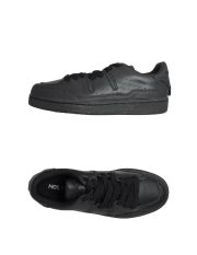 NEIL BARRETT - Sneakers