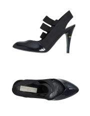STELLA McCARTNEY - Slingbacks