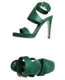 YVES SAINT LAURENT RIVE GAUCHE