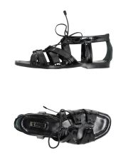CALVIN KLEIN COLLECTION - Sandals