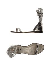 CALVIN KLEIN COLLECTION - Sandals