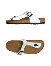 BIRKENSTOCK - Infradito
