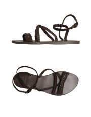 N.D.C. MADE BY HAND - Sandalen