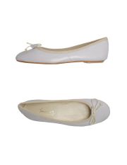 TANGERINE - Ballerine