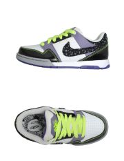 NIKE 6.0 - Sneakers