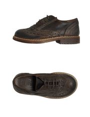 MOMINO - Schnürschuhe