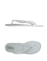 MELISSA - Flip flops
