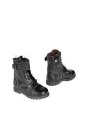 MOMINO - Stiefeletten