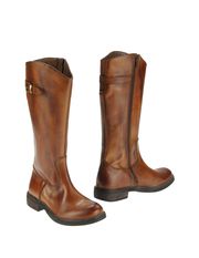 MOMINO - ブーツ