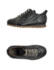 MOMINO - Sneakers