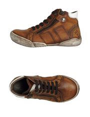 MOMINO - Sneakers