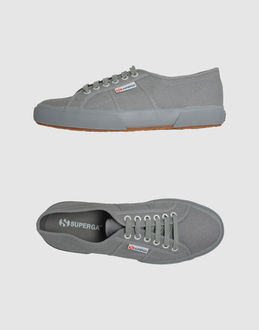  Bild superga - Sneakers