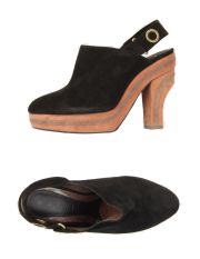 MARNI - Mules