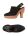 Black Black