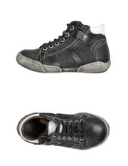 MOMINO - Sneakers