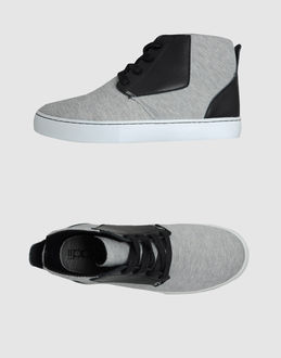 RADII - CALZATURE - Polacchine - su YOOX.COM