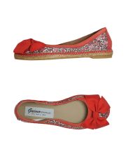 GAIMO ESPADRILLES - Ballerine