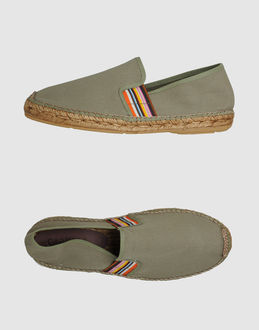 CARVELA - CALZATURE - Sneakers slip on - su YOOX.COM