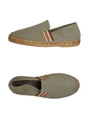 CARVELA - Sneaker slip on