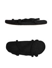LAGOA - Sandals