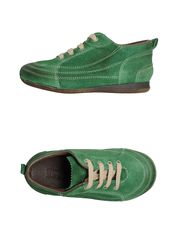 MOMINO - Sneakers