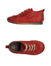 MOMINO - Sneakers