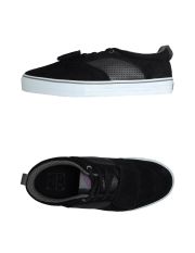 VANS - Sneakers