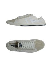 GOLA - Zapatillas
