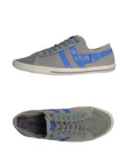 GOLA - Sneakers