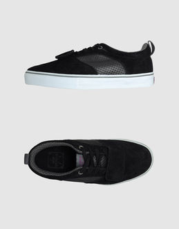 VANS - CALZATURE - Sneakers - su YOOX.COM