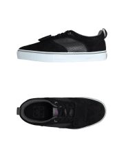VANS - Sneakers