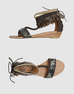 COOLWAY - CALZATURE - Zeppe - su YOOX.COM