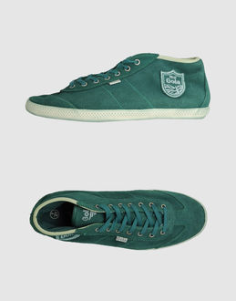 GOLA - CALZATURE - Sneakers - su YOOX.COM