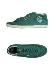 GOLA - Sneakers