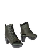 ALEXANDER WANG - Stiefeletten