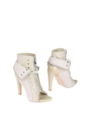 ALEXANDER WANG - Stiefeletten