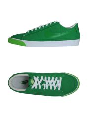 NIKE - Zapatillas