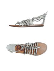 REPLAY - Flip flops