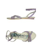 REPLAY - Sandals