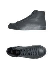 NIKE - Zapatilla alta
