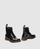 Confronta prezzi Dr.martens - calzature - anfibi su yoox.com
