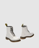 Confronta prezzi Dr.martens - calzature - anfibi su yoox.com