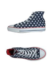 CONVERSE ALL STAR - Sneaker alta