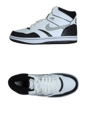 NIKE SPORTWEAR - High-top sneaker