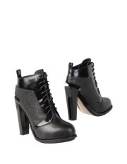 ALEXANDER WANG - Ankle boots